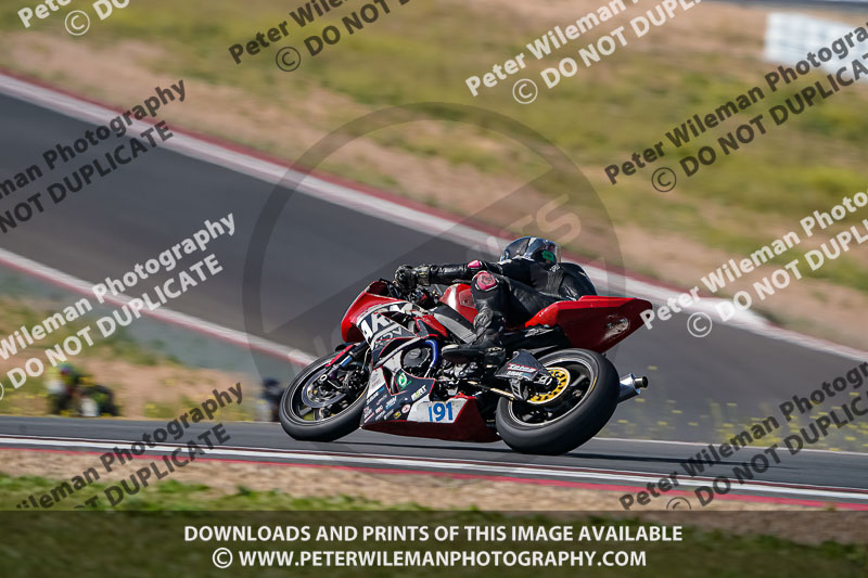 cadwell no limits trackday;cadwell park;cadwell park photographs;cadwell trackday photographs;enduro digital images;event digital images;eventdigitalimages;no limits trackdays;peter wileman photography;racing digital images;snetterton;snetterton no limits trackday;snetterton photographs;snetterton trackday photographs;trackday digital images;trackday photos
